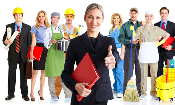 Hüyük Evde Berber Hizmeti